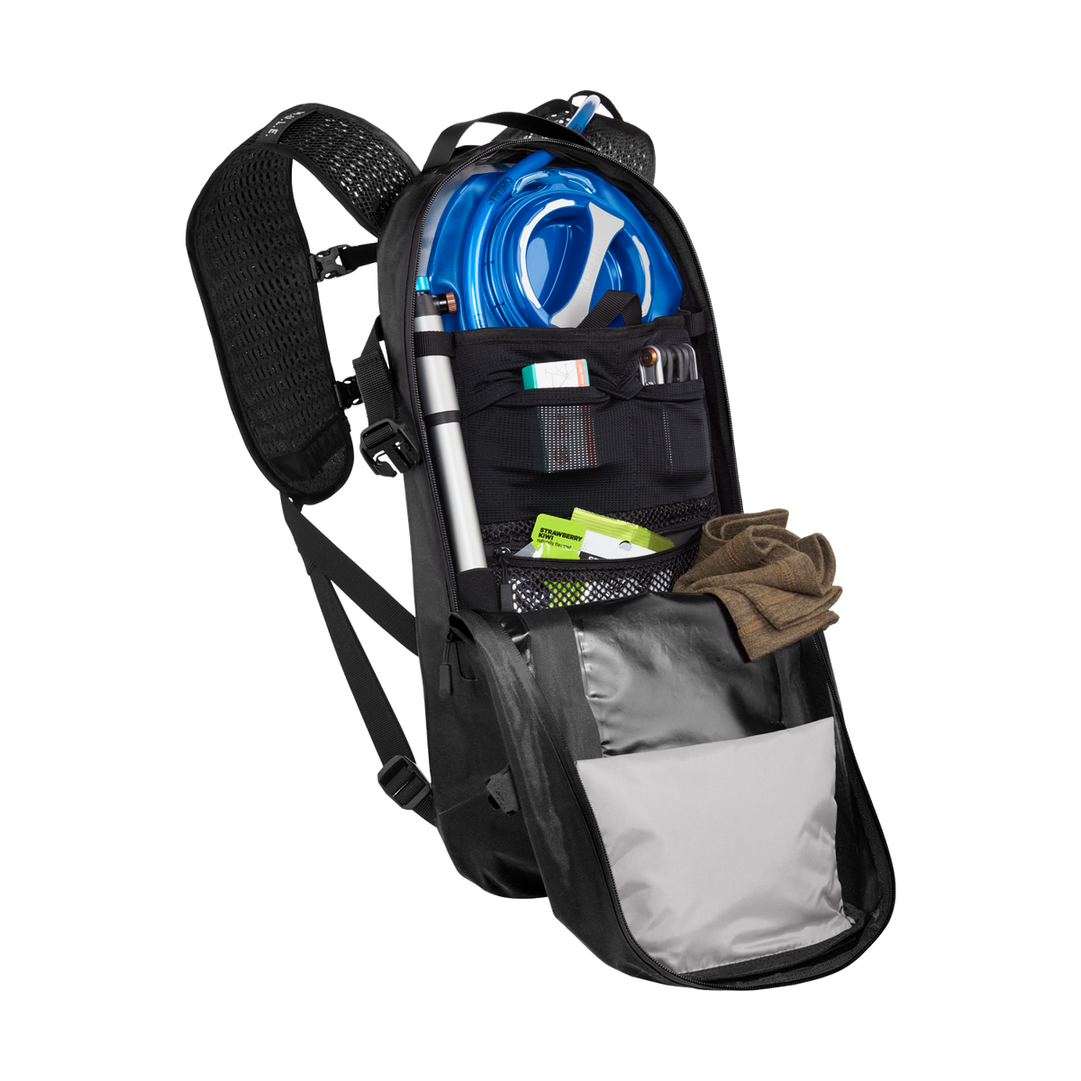 m-u-l-e-evo-12-hydration-pack-100-oz-v7 rcnna0zxoz
