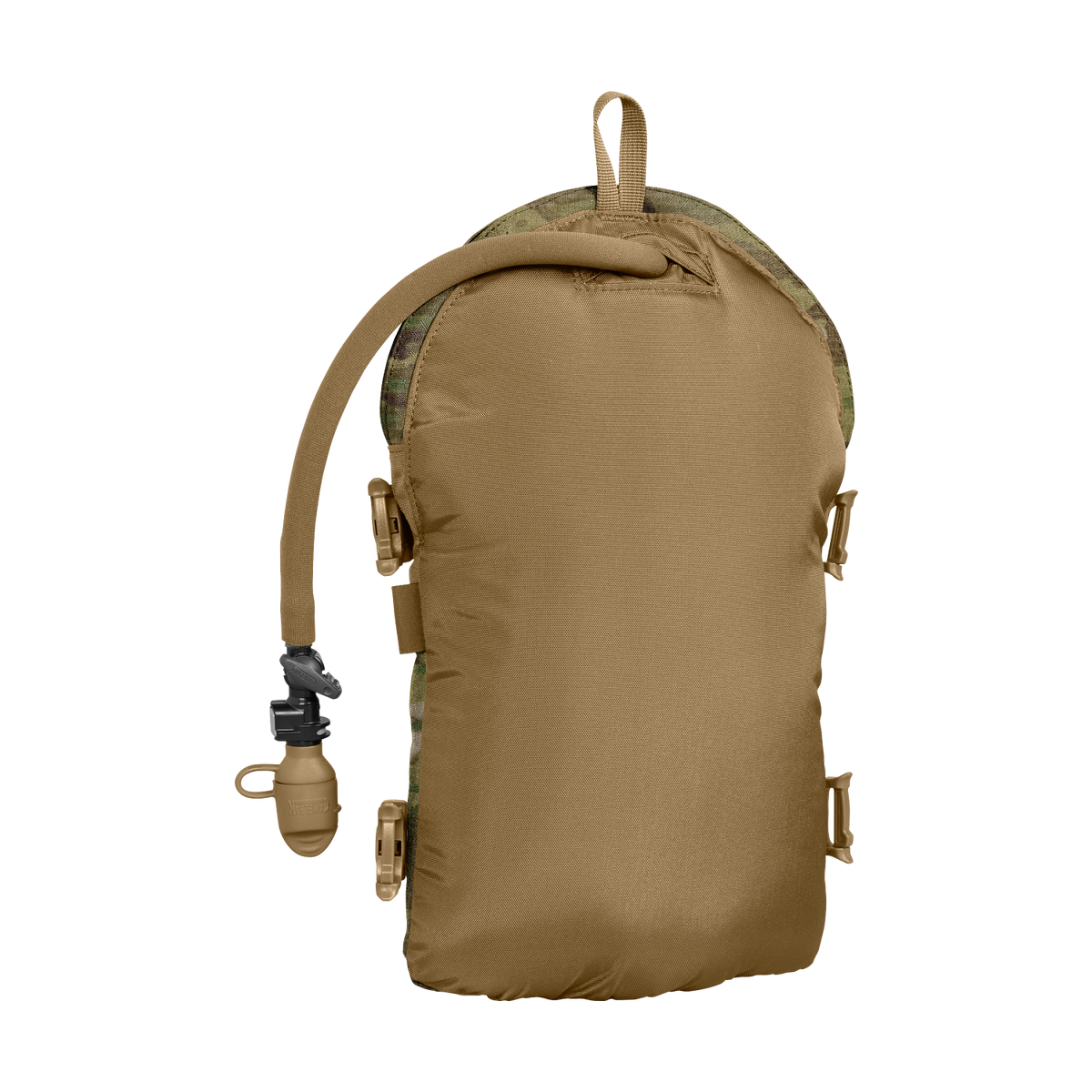 armorbaktm-100oz-mil-spec-crux-y5 rhllzpi29n