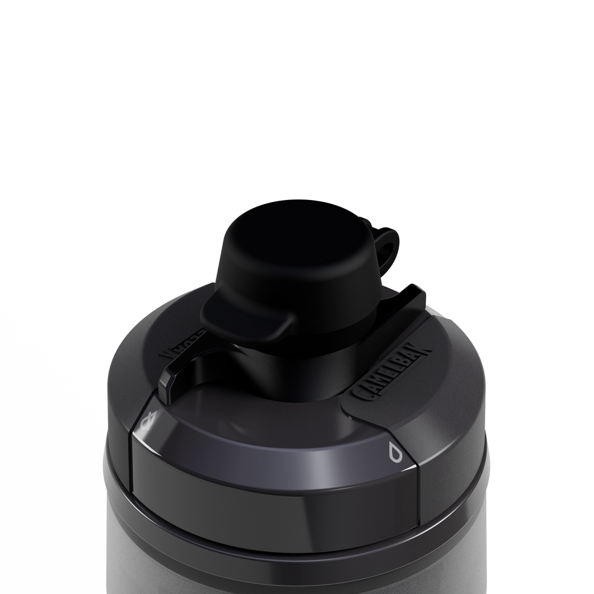 podium-dirt-series-chilltm-21oz-bike-bottle-m8 rhoy3cxzkj