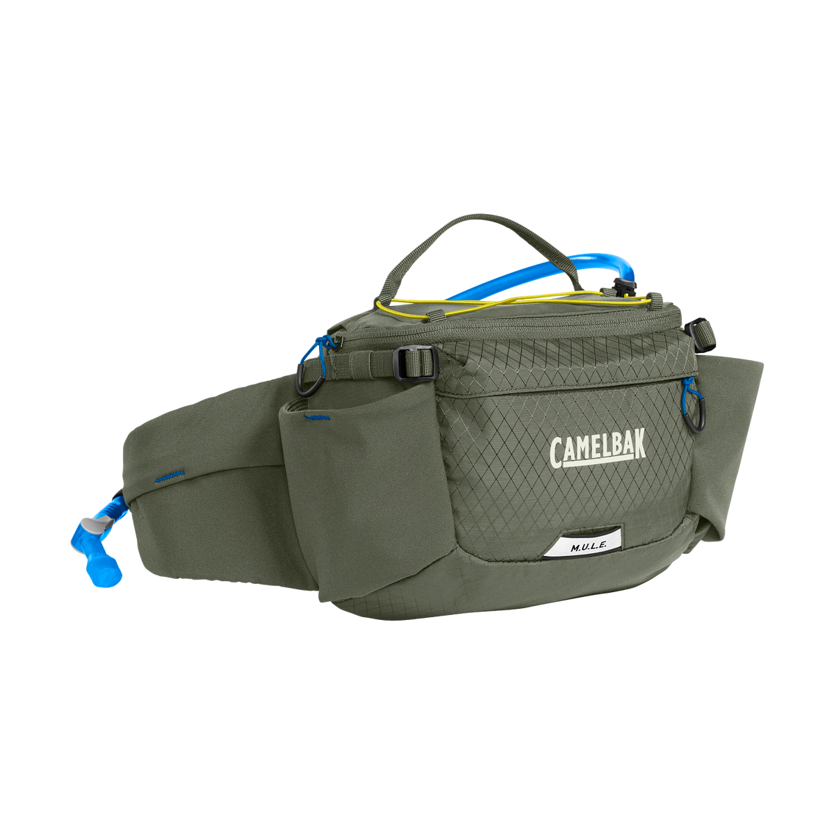 m-u-l-e-5-waist-pack-with-crux-1-5l-lumbar-reservoir-u2 rikg9vxatk