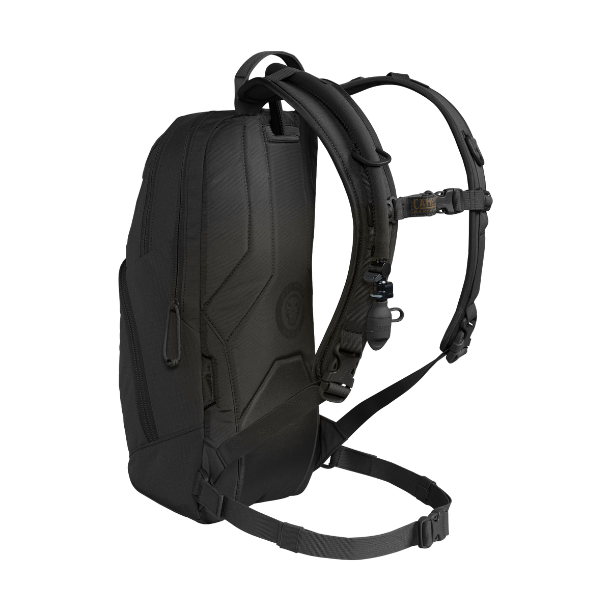 m-u-l-e-100oz-mil-spec-crux-z3 rja0iwx7wk