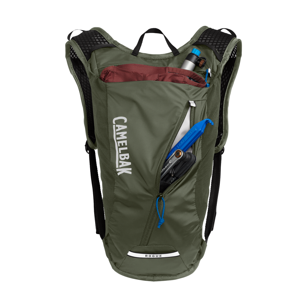 roguetm-light-7-bike-hydration-pack-with-crux-2l-reservoir-v6 rkjknaqnru