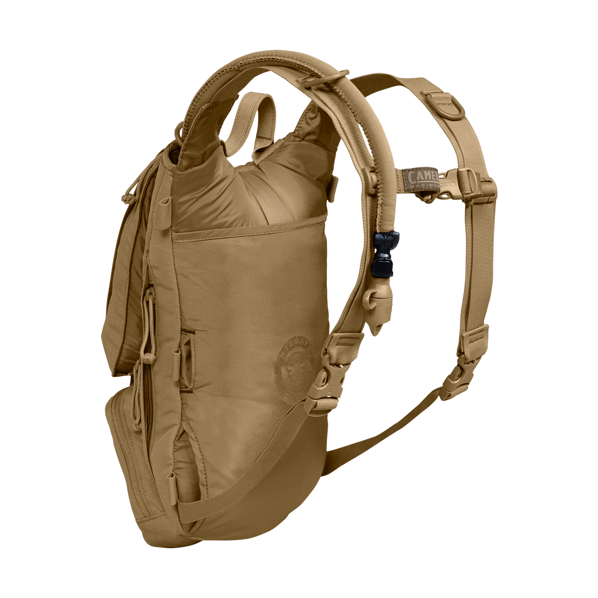 ambushtm-100oz-mil-spec-crux-g6 rkrnthmd7y