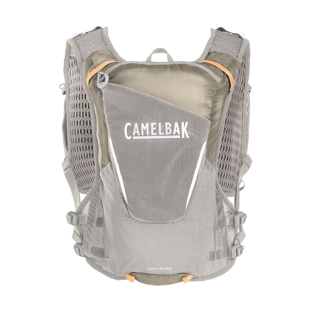 women-s-zephyrtm-pro-vest-with-two-17oz-quick-stowtm-flasks-h4 rnekansprj