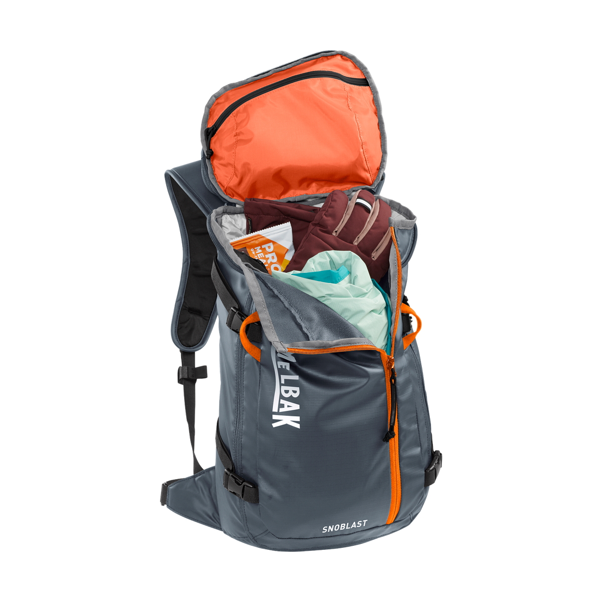 snoblasttm-22-hydration-pack-m1 rnfnuwzxzd