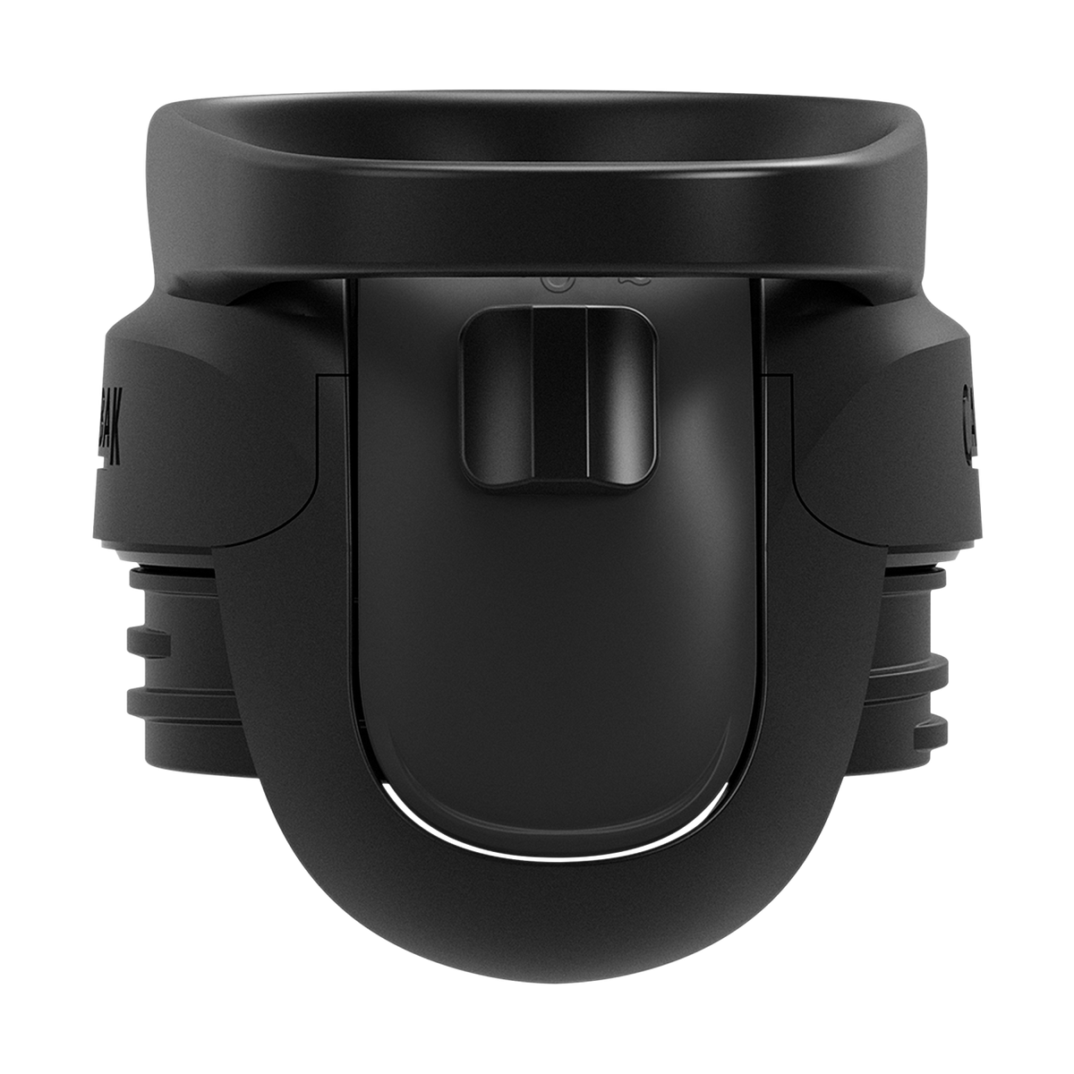 forge-flow-16-oz-travel-mug-insulated-stainless-steel-x9 ronfliyfie