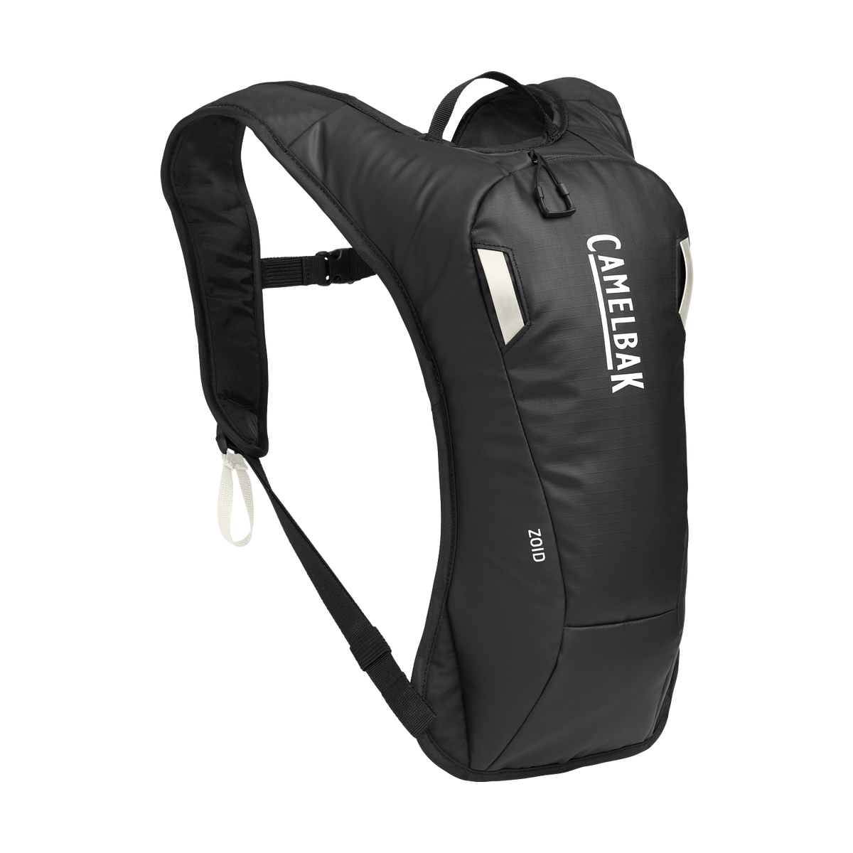 zoidtm-hydration-pack-n7 rpb81tm3bx