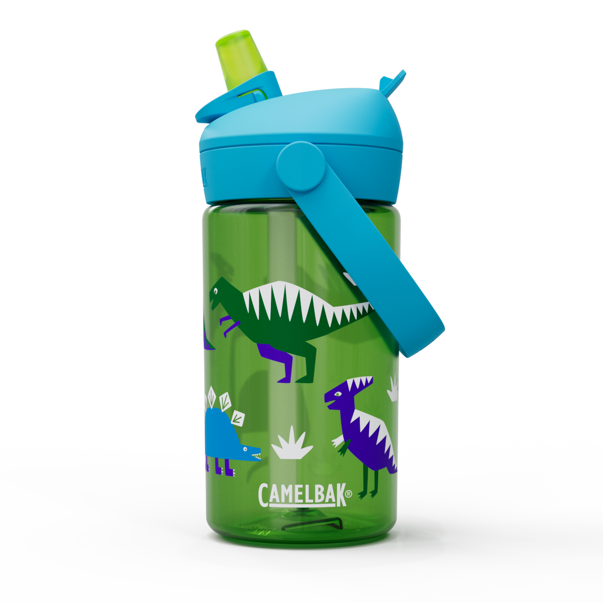 thrivetm-flip-straw-kids-14oz-bottle-with-tritantm-renew-q4 rqor4npnvz