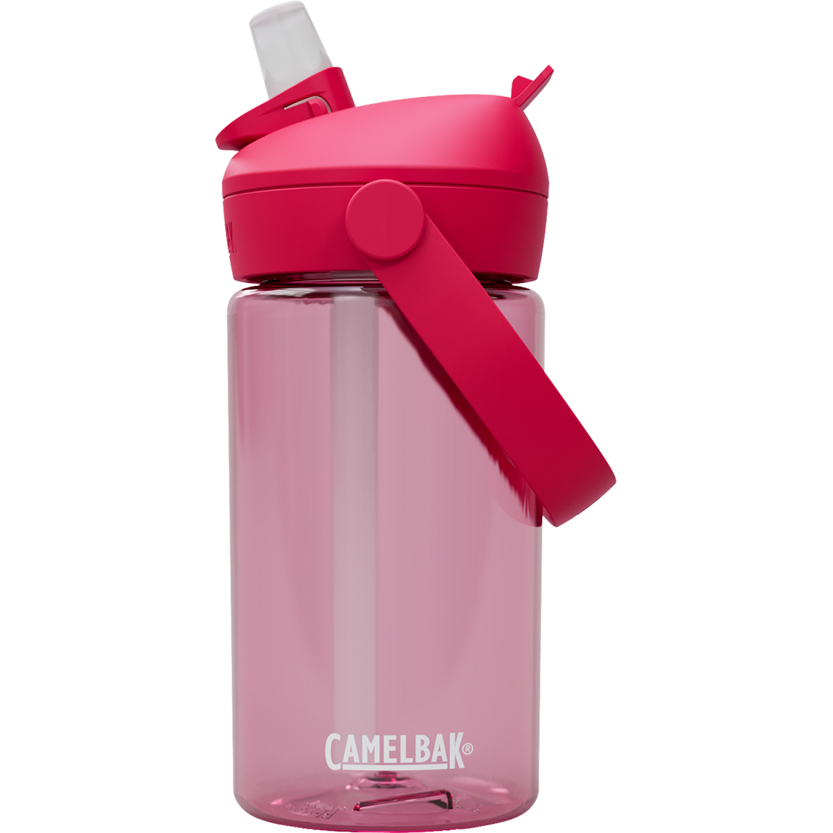 thrivetm-flip-straw-kids-14oz-bottle-with-tritantm-renew-q4 rsufkj3llq