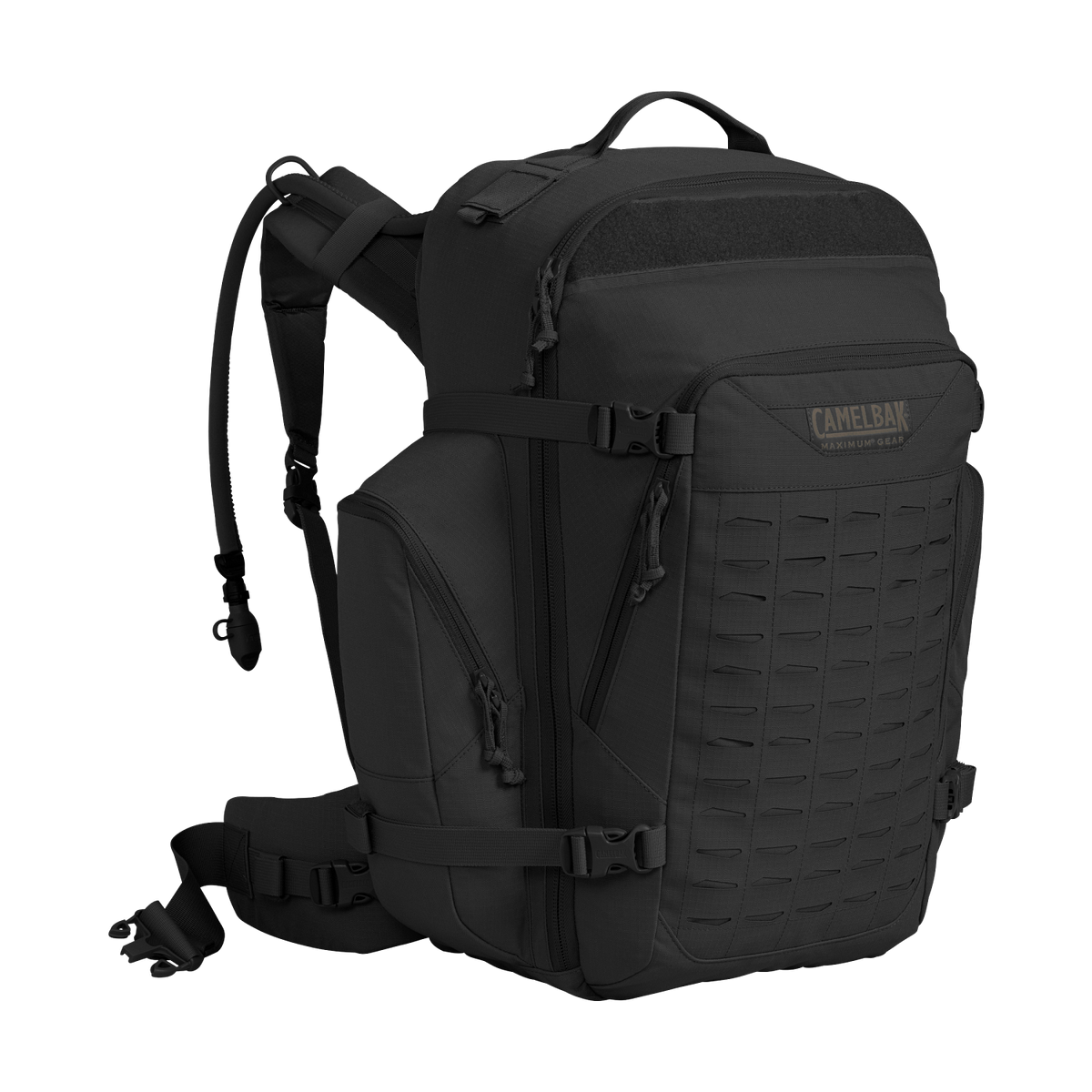 bfmtm-100oz-mil-spec-crux-j4 rt3yaqwjjv