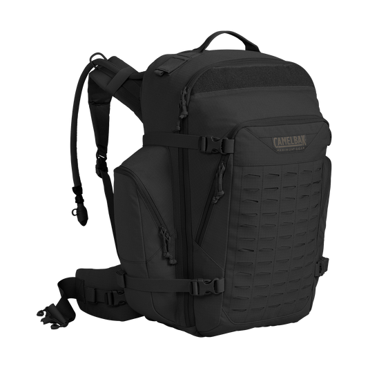 bfmtm-100oz-mil-spec-crux-j4 rt3yaqwjjv