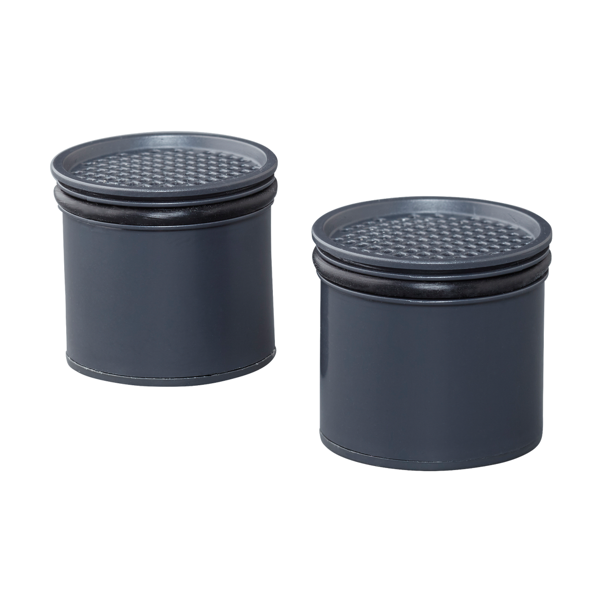 replacement-activated-carbon-filter-2-pack-filtered-by-lifestraw-x5 rtvreeha6p