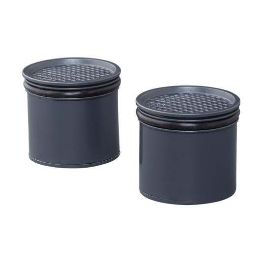 replacement-activated-carbon-filter-2-pack-filtered-by-lifestraw-x5 rtvreeha6p