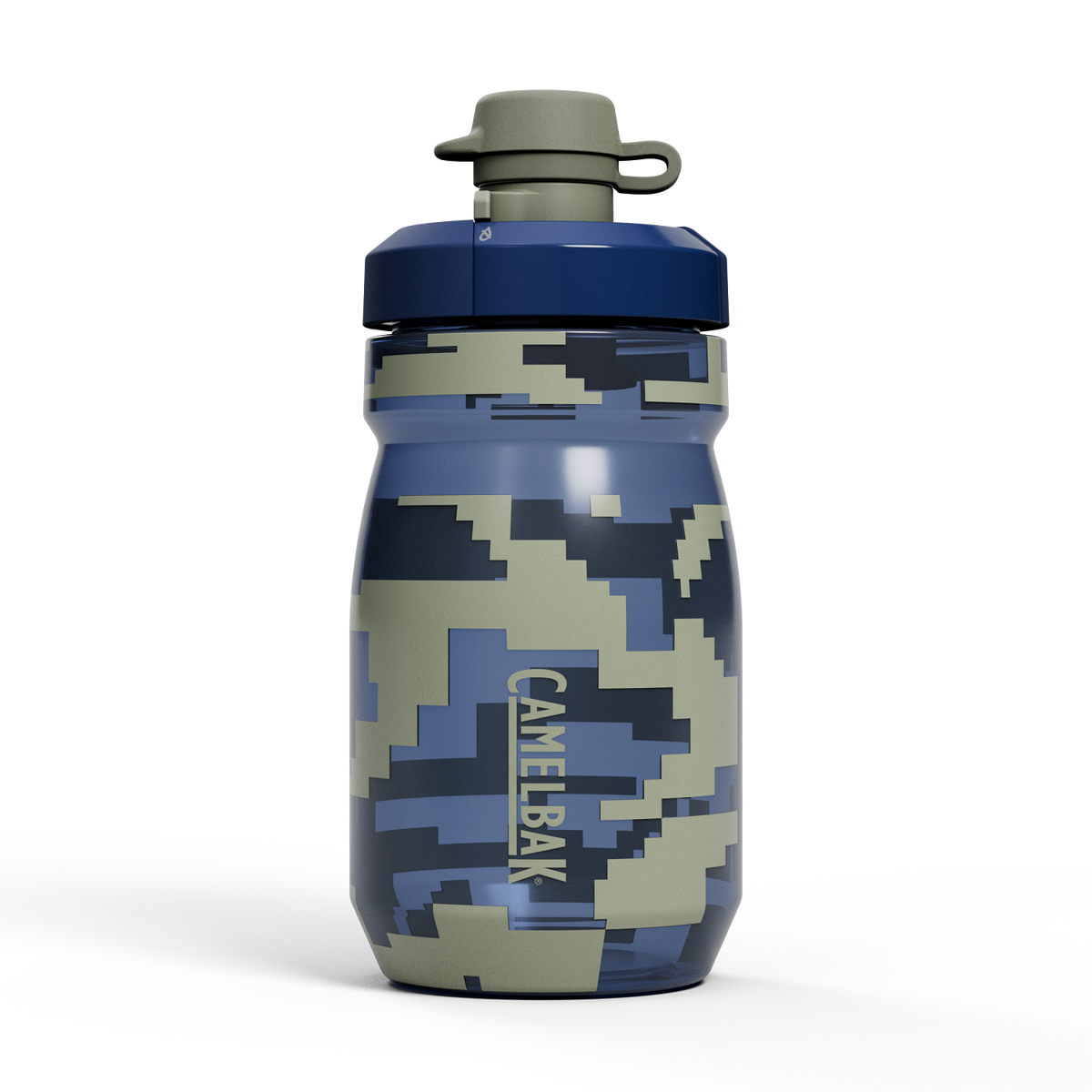 podium-dirt-series-15oz-bike-bottle-o3 ruxjrrr9rj