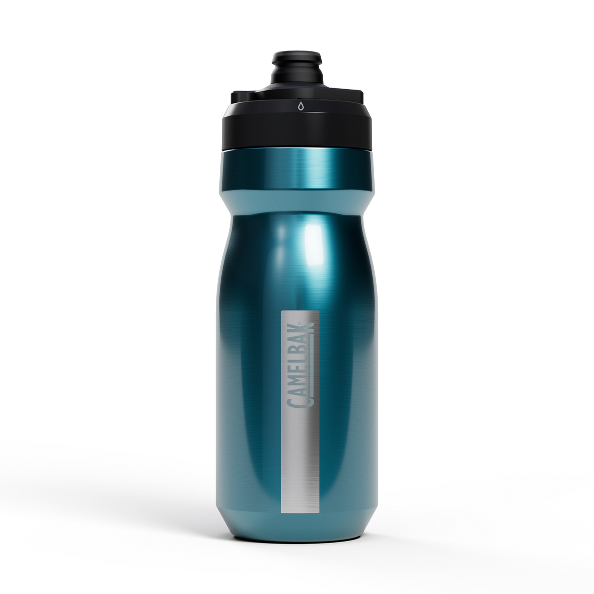 podium-titanium-18oz-bike-bottle-w5 rv6twesfs6