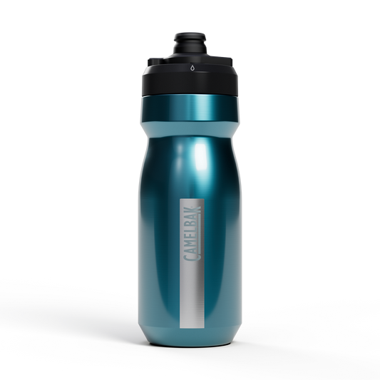 podium-titanium-18oz-bike-bottle-w5 rv6twesfs6