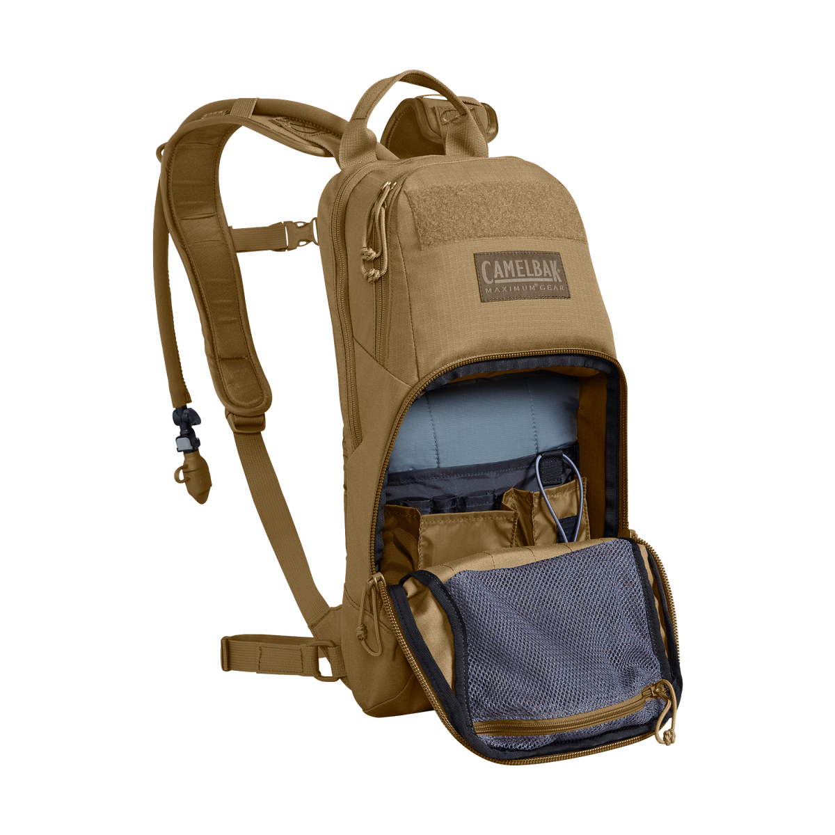 m-u-l-e-100oz-mil-spec-crux-z9 rxx3di2vwj