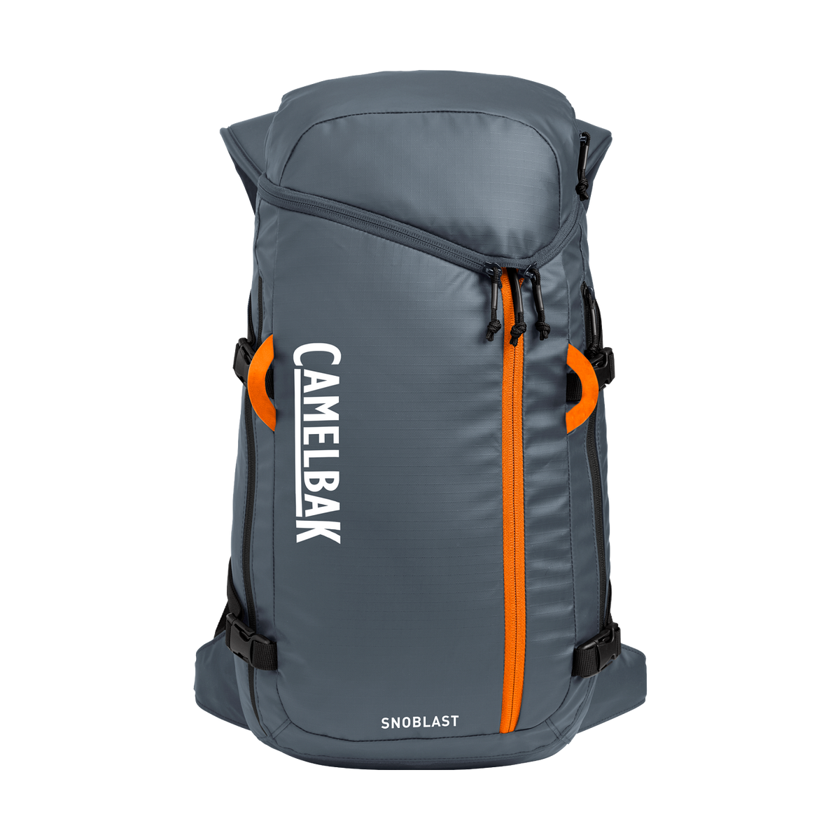 snoblasttm-22-hydration-pack-m1 s111hb76av