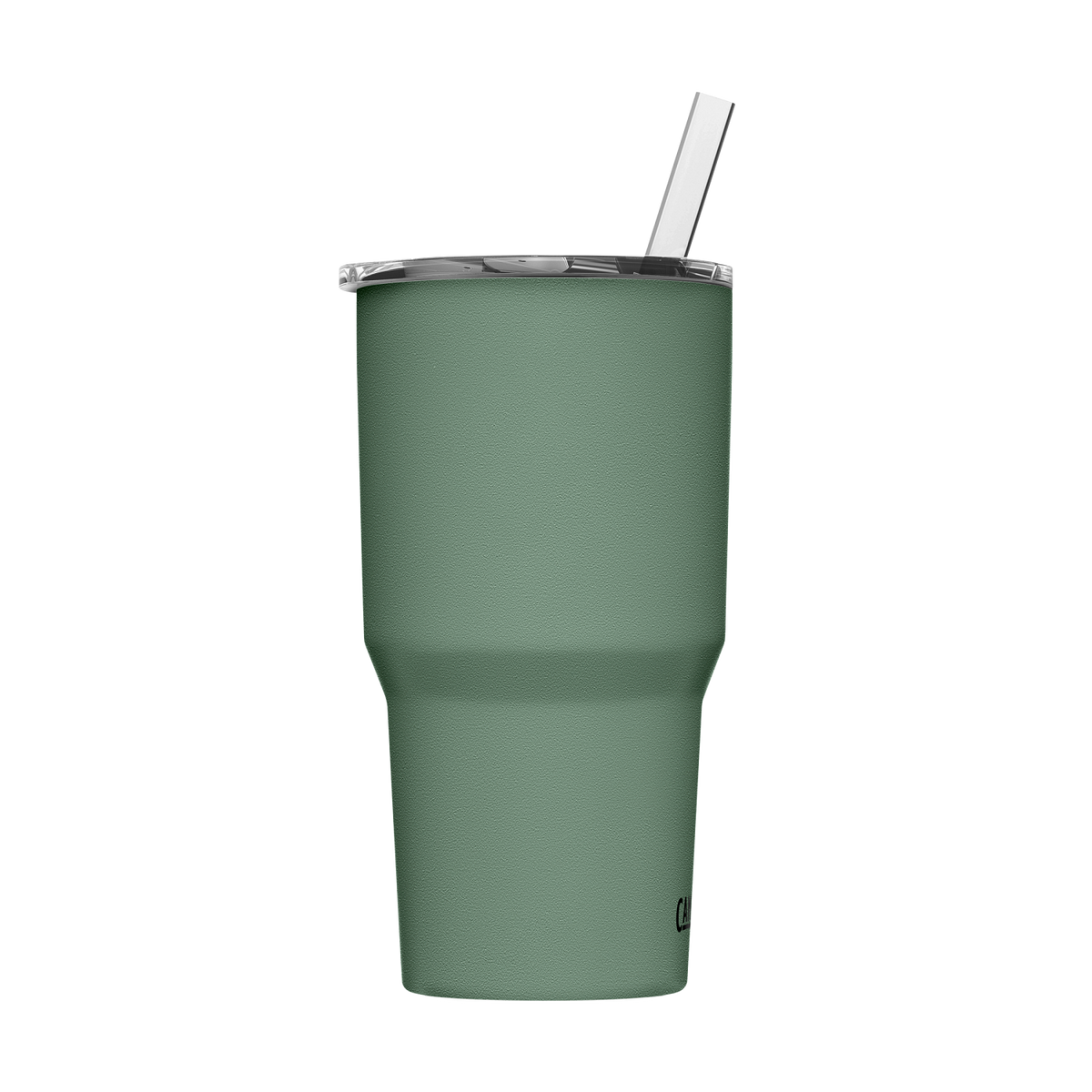 horizon-24oz-tall-straw-mug-insulated-stainless-steel-b8 s3arfn8kaz