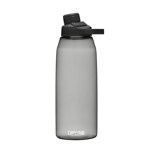 chute-mag-50oz-bottle-with-tritantm-renew-u0 s7nq0pdc34