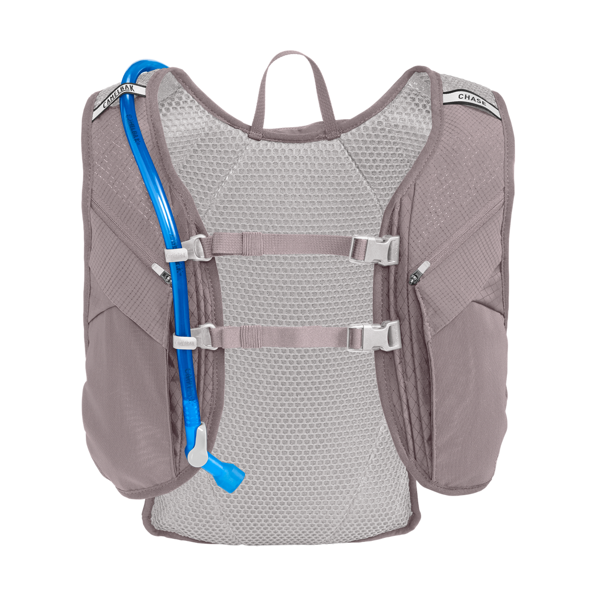 women-s-chasetm-adventure-8-hydration-vest-with-crux-2l-reservoir-l3 sanm1ylbm8