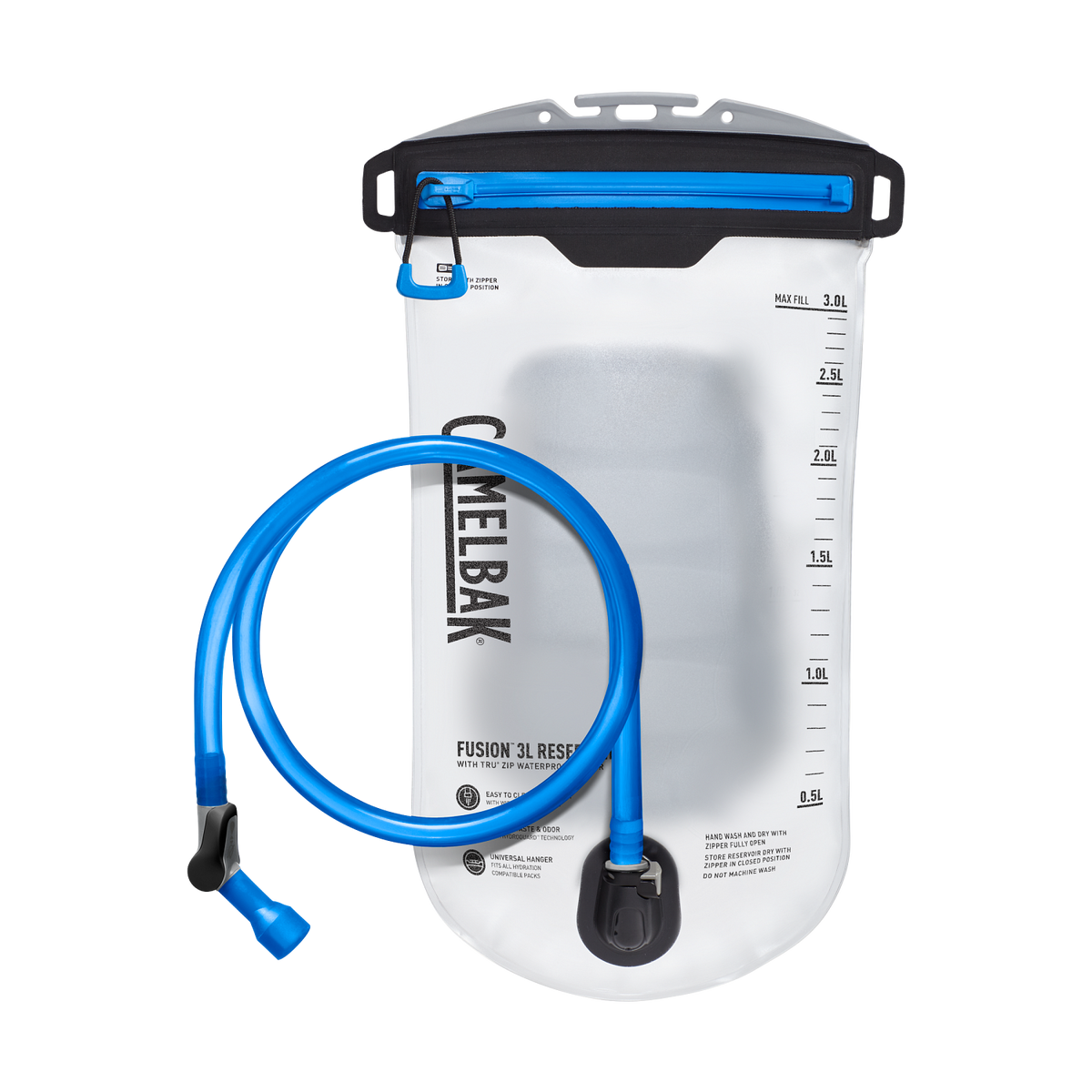 fusiontm-3l-reservoir-with-tru-zip-waterproof-zipper-b8 sbsvak3oyw