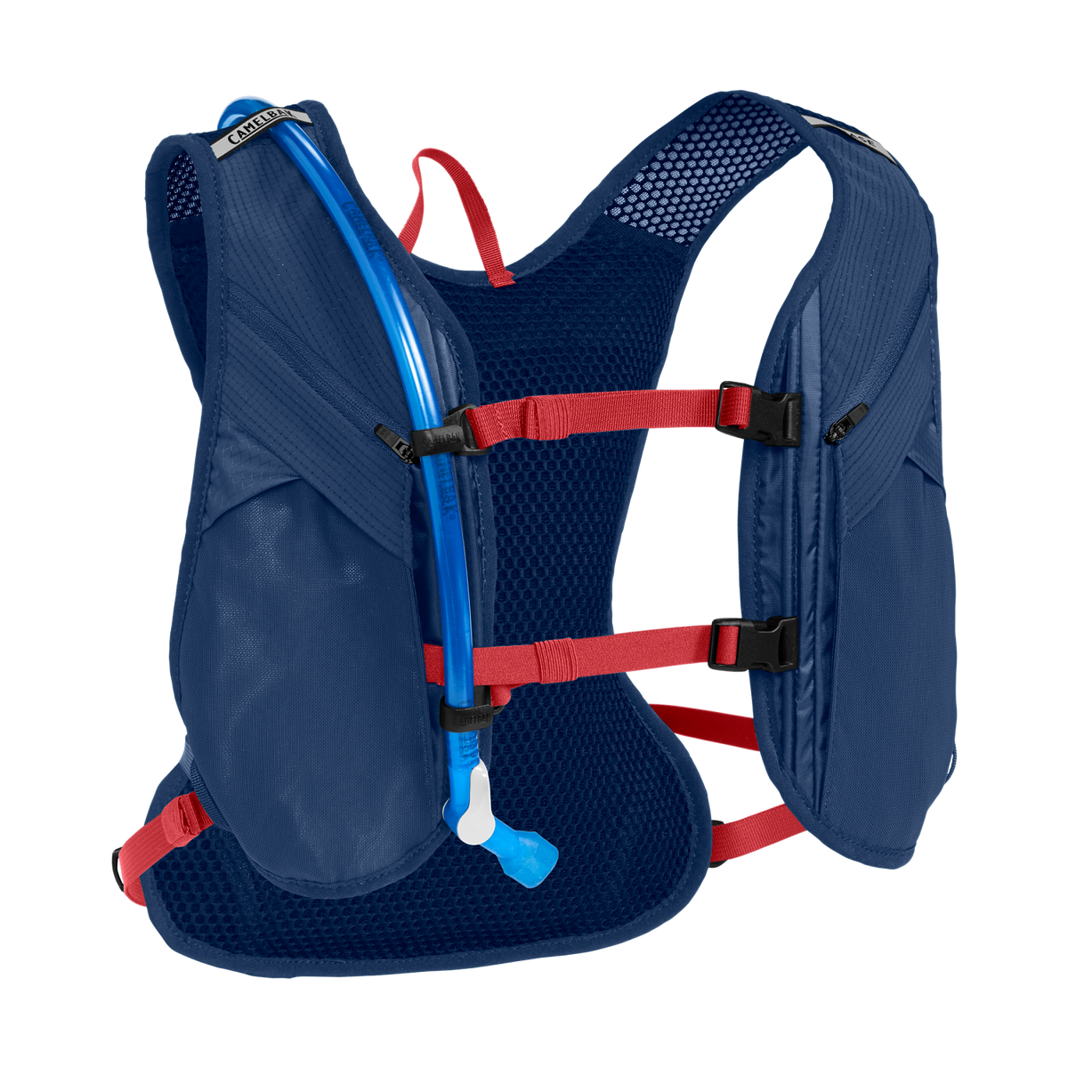 chasetm-race-4-hydration-vest-with-crux-1-5l-reservoir-v3 scuwdkbpbw