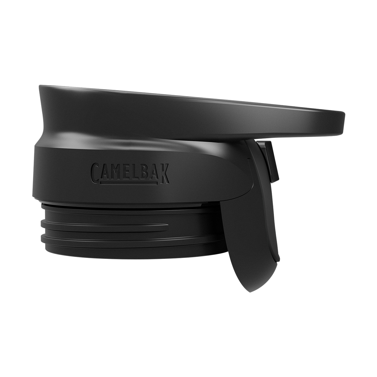 forge-flow-16-oz-travel-mug-insulated-stainless-steel-x9 sd0kzqeyij
