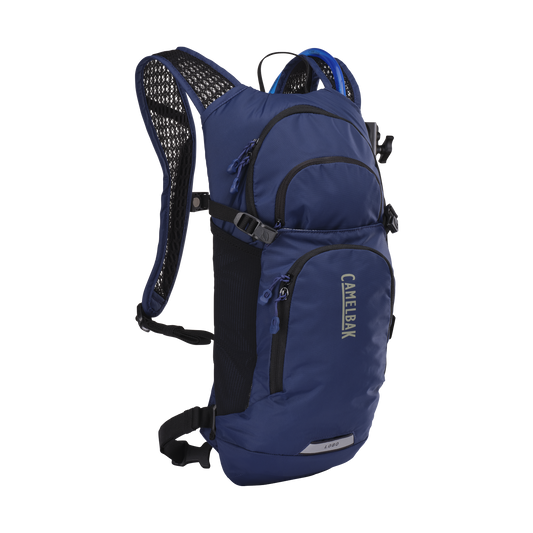 lobotm-9-hydration-pack-70-oz-z0 sfiahlddtc