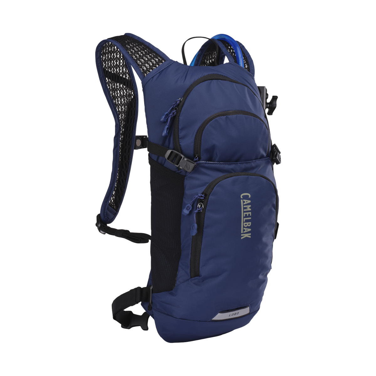 lobotm-9-hydration-pack-70-oz-b1 sfiahlddtc