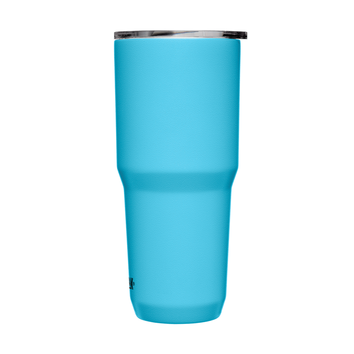 horizon-30-oz-tumbler-insulated-stainless-steel-n9 sfojvhkjc8