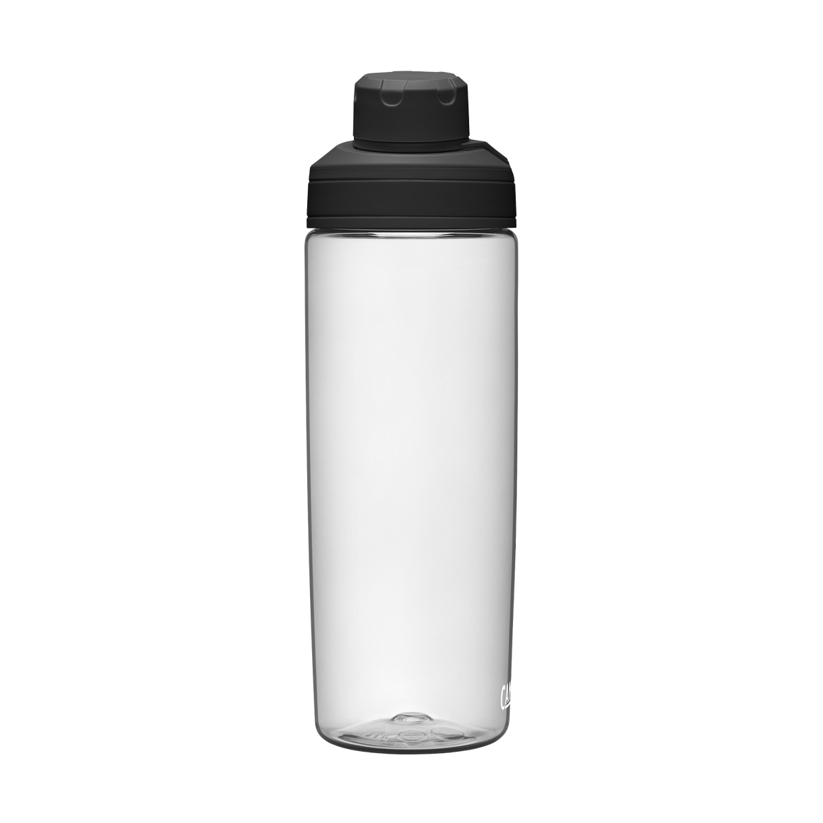 chute-mag-20oz-bottle-with-tritantm-renew-m4 sgpl9eafti