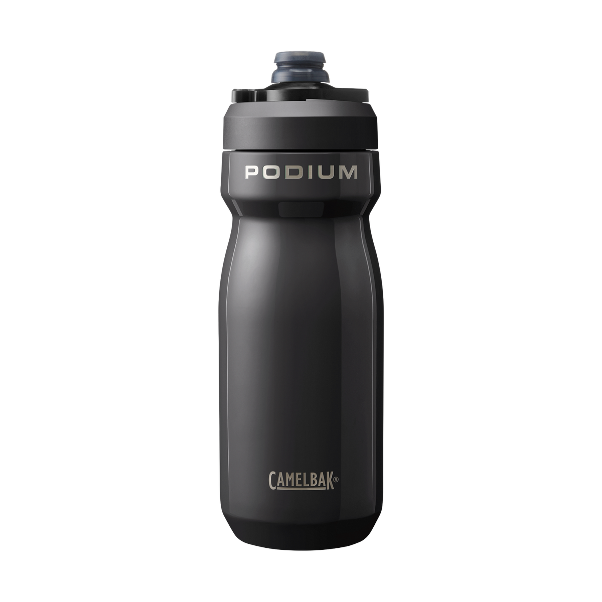 podium-steel-18oz-bike-bottle-o8 sgutk4njyc