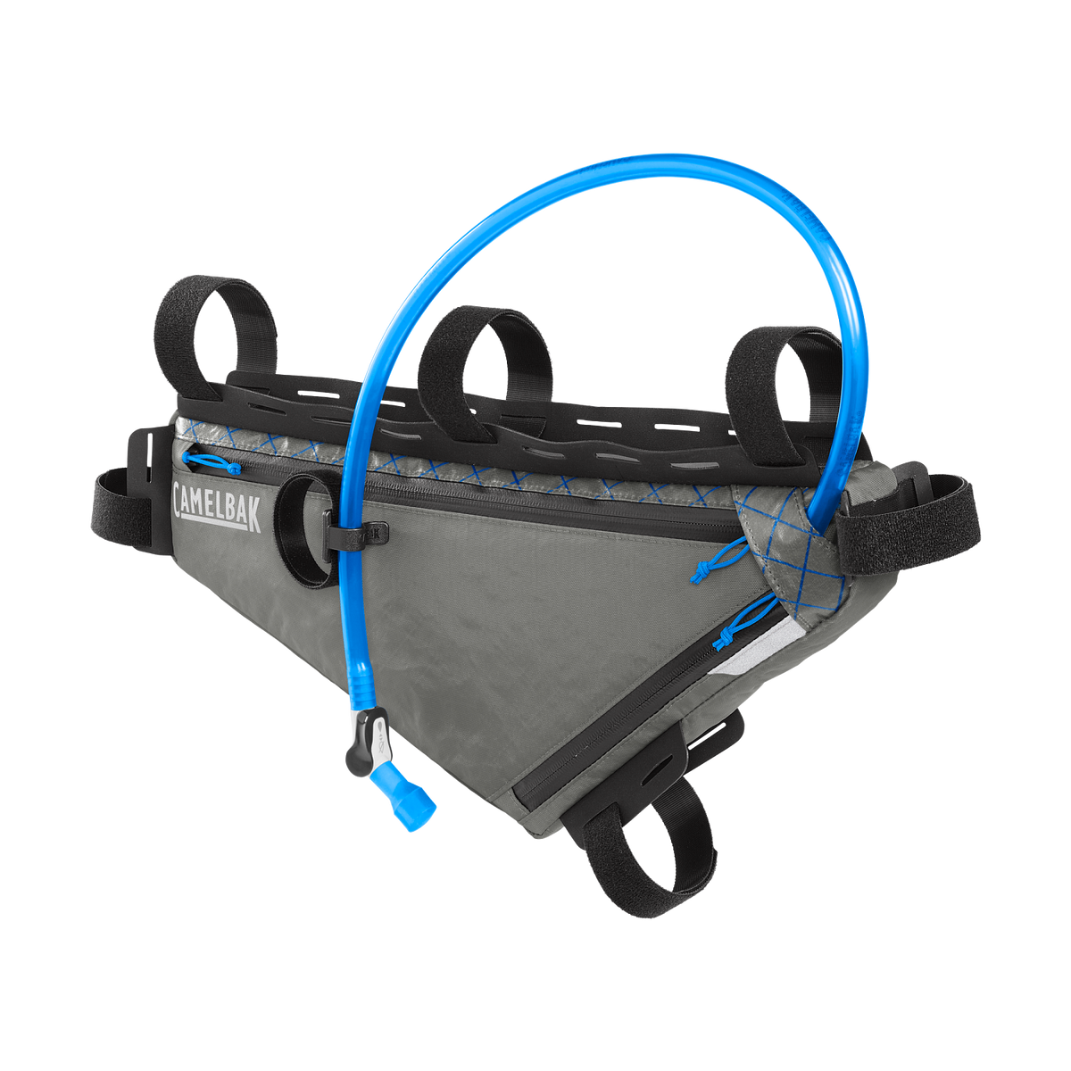 small-m-u-l-e-frame-pack-with-quick-stowtm-2l-bike-reservoir-s1 sgy0ccvlxe