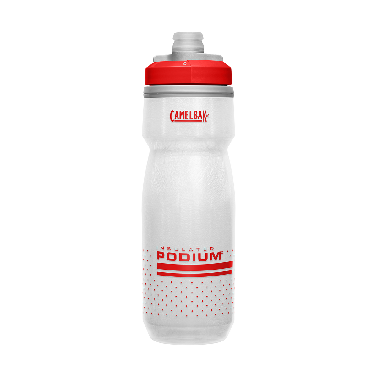 podium-chilltm-21oz-bike-bottle-a0 sk6uqfcjyy