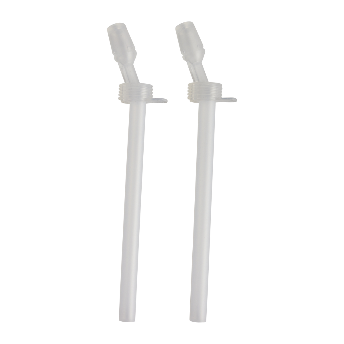 thrive-bite-valve-and-straw-t2 skju8k5vjb