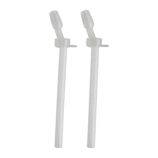 thrive-bite-valve-and-straw-t2 skju8k5vjb