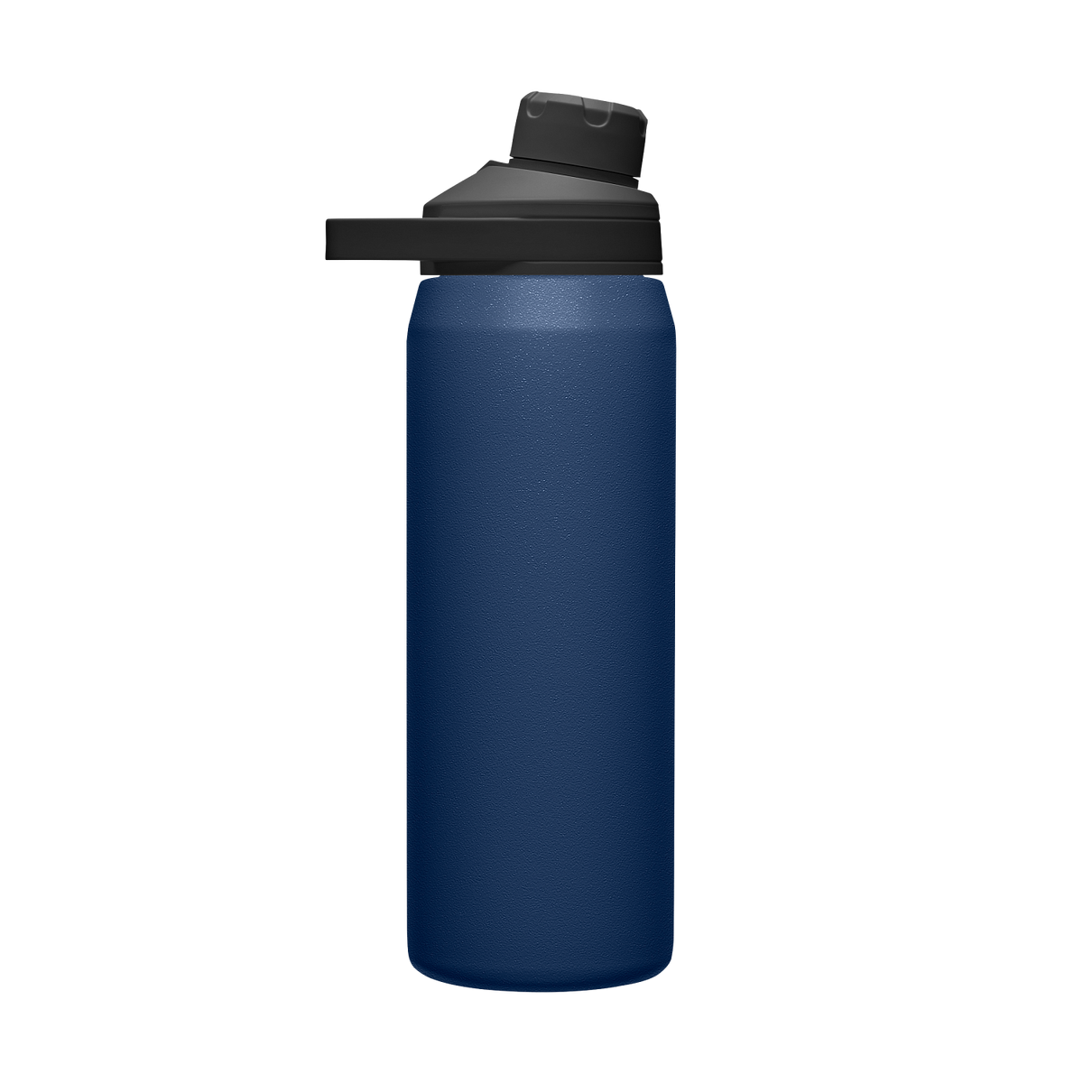 chute-mag-25-oz-water-bottle-insulated-stainless-steel-d8 sks106tl70