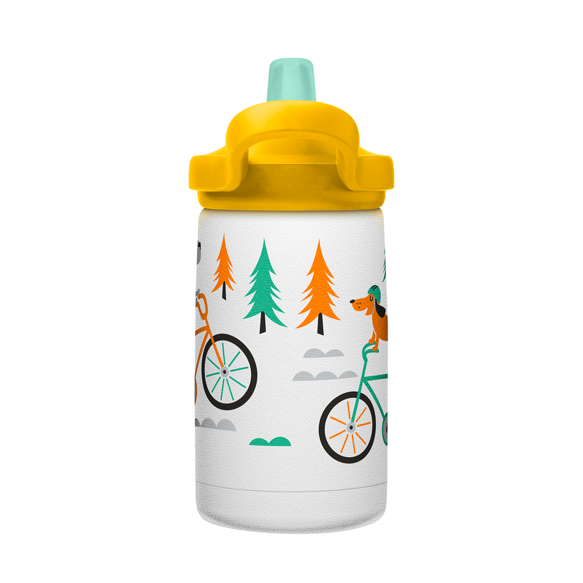 eddy-kids-12-oz-bottle-insulated-stainless-steel-i8 sl0wsesmwx