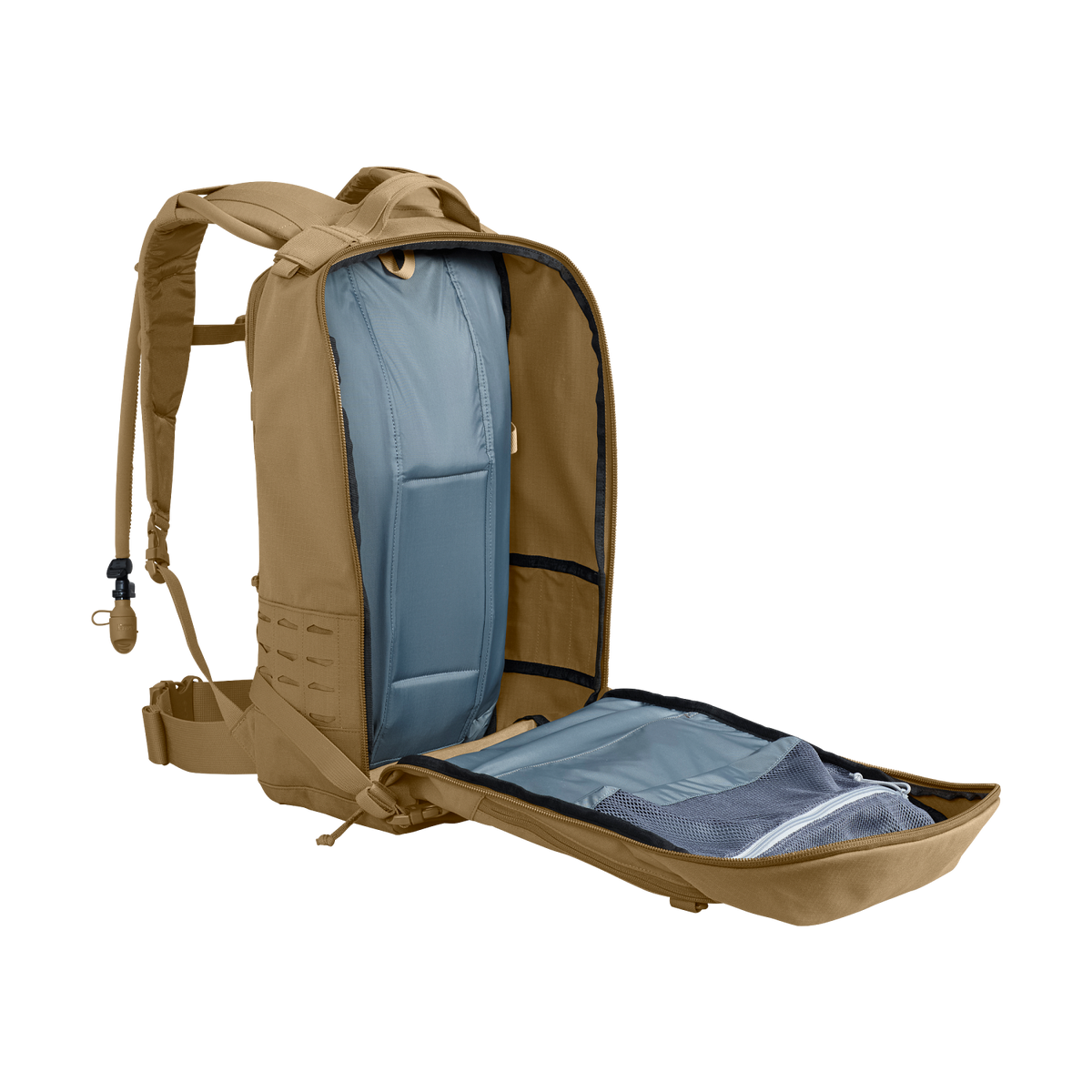 motherlodetm-100oz-mil-spec-crux-r7 slcmagwfqx