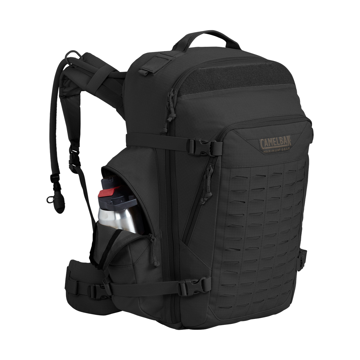 bfmtm-100oz-mil-spec-crux-j4 sm0uwvcx3p