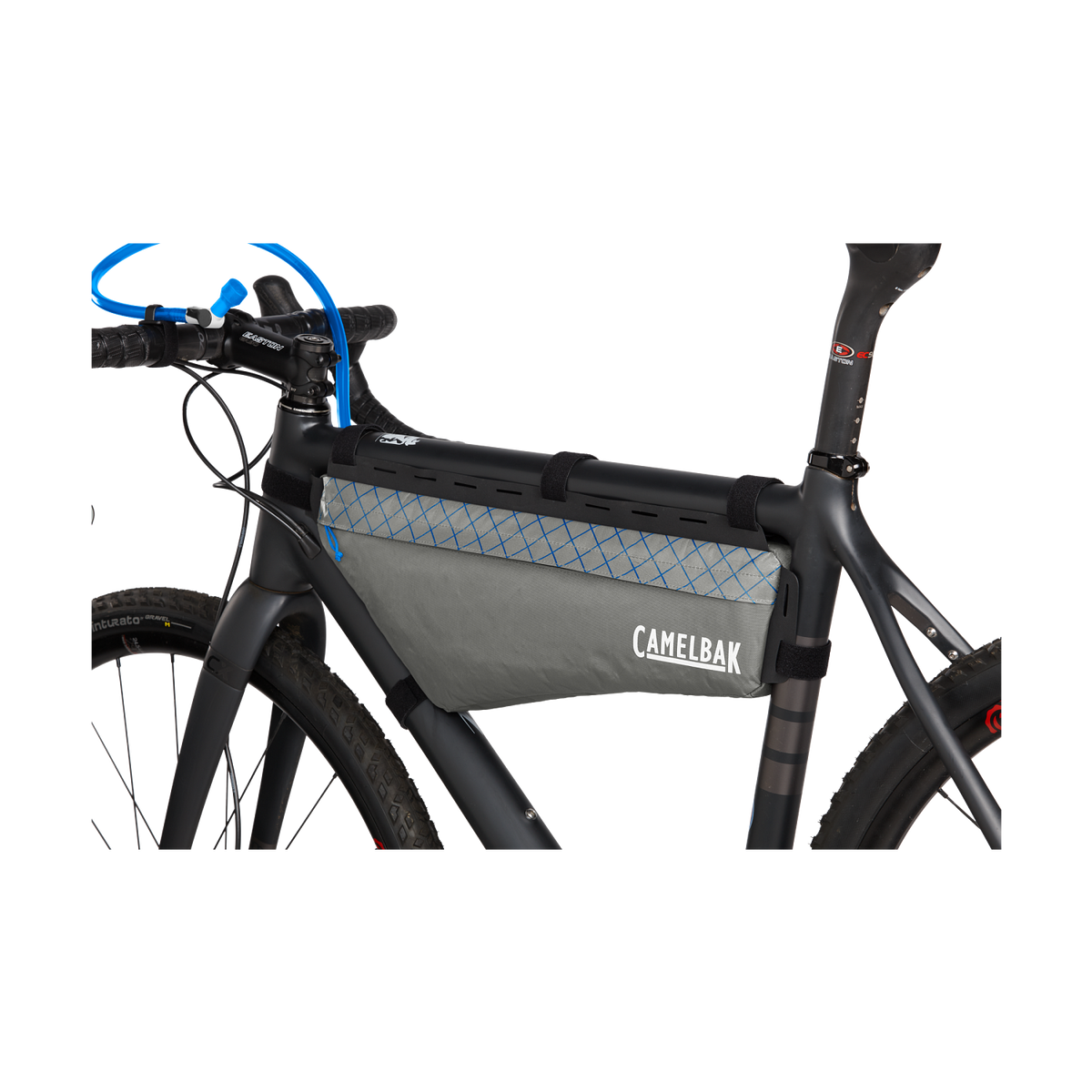 large-m-u-l-e-frame-pack-with-quick-stowtm-2l-bike-reservoir-e2 spr4gkm6s9