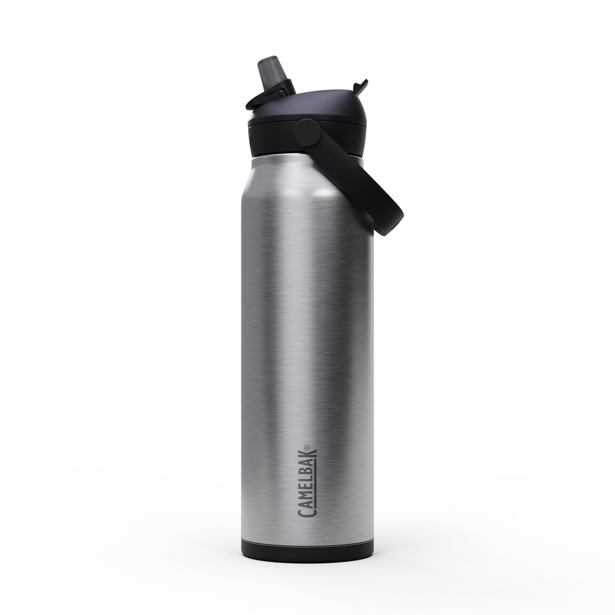 thrivetm-flip-straw-32oz-bottle-insulated-stainless-steel-s8 sqgpzzrm0s
