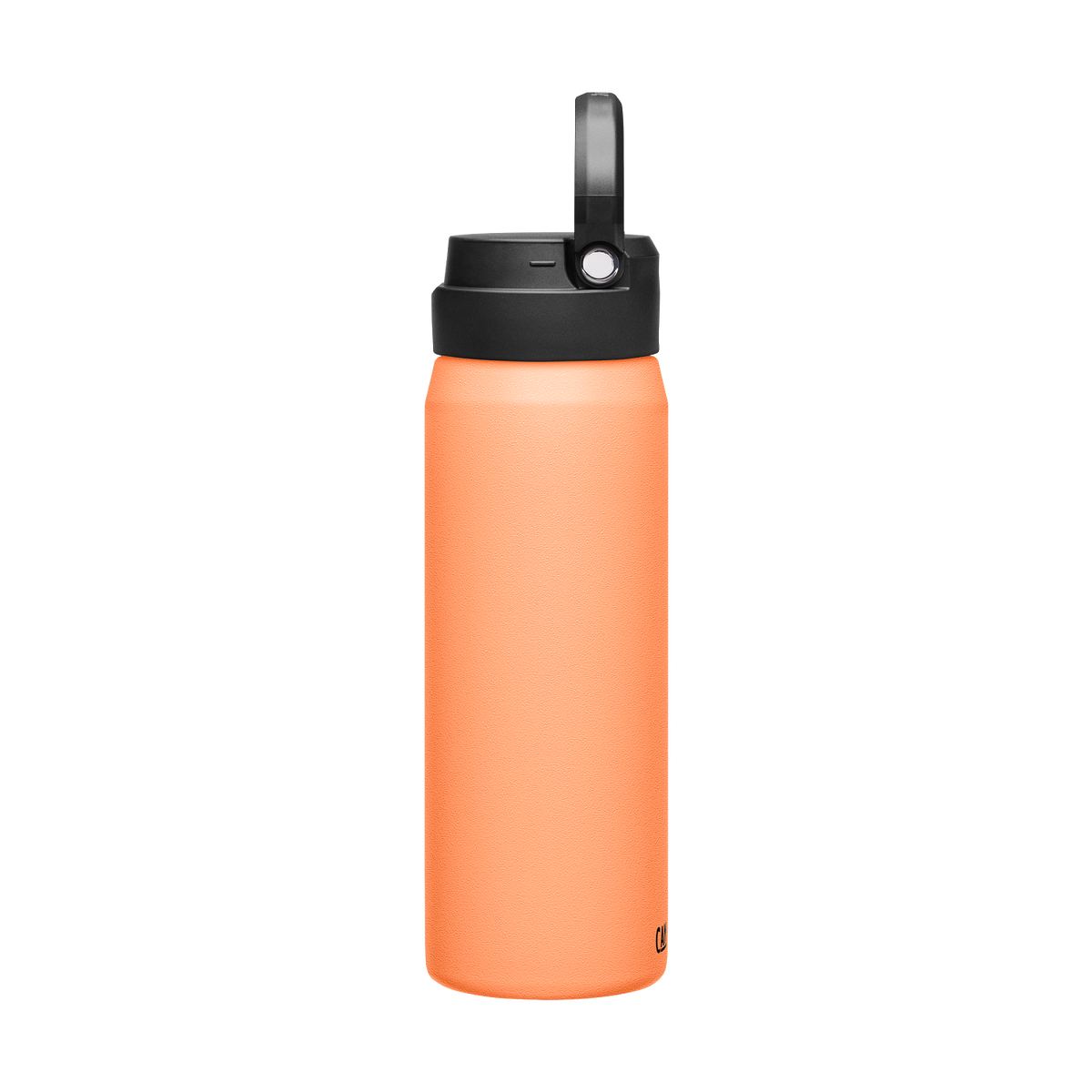 fit-cap-25oz-water-bottle-insulated-stainless-steel-z4 sqtynphwwq