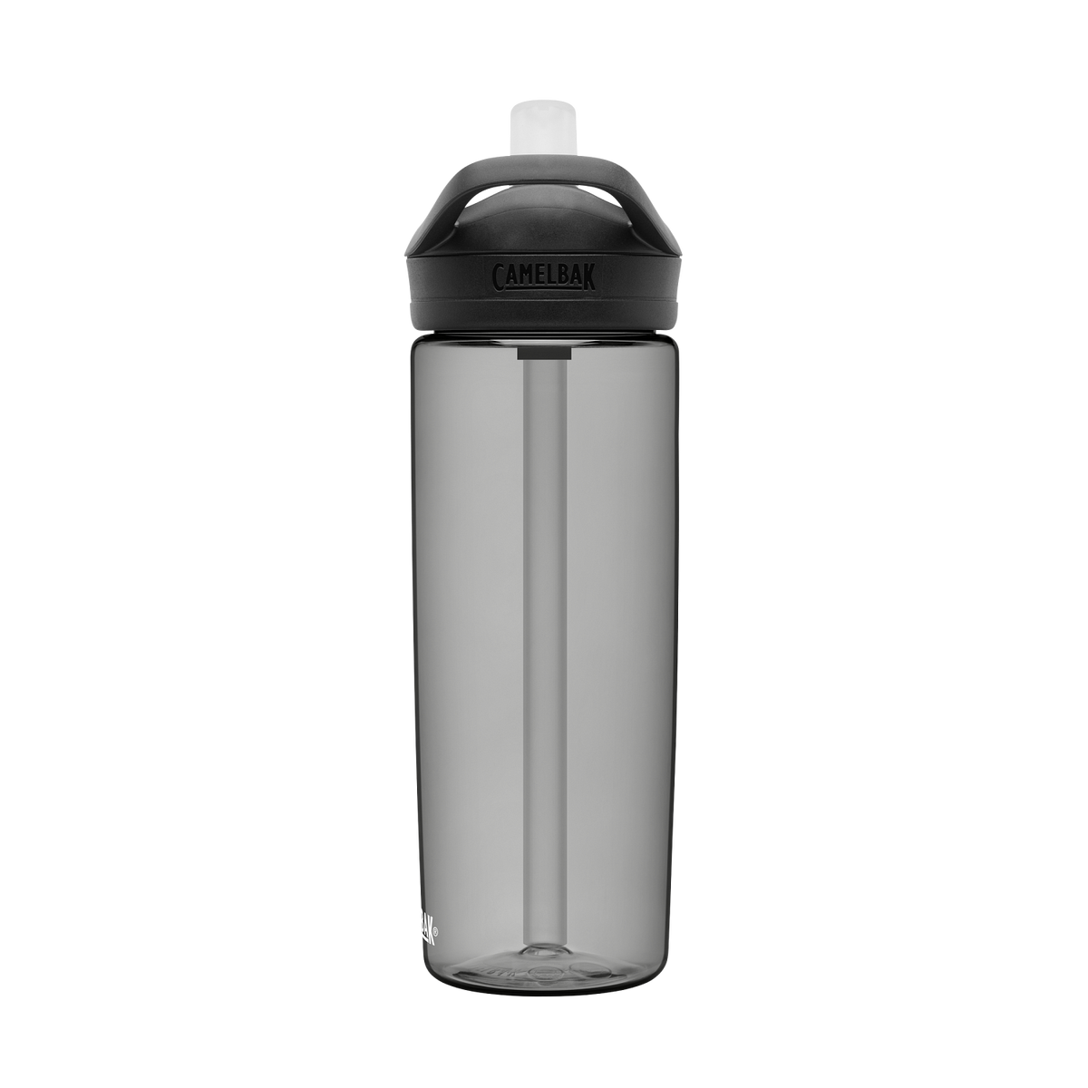 eddy-20oz-bottle-with-tritantm-renew-d4 srgikdmqmb