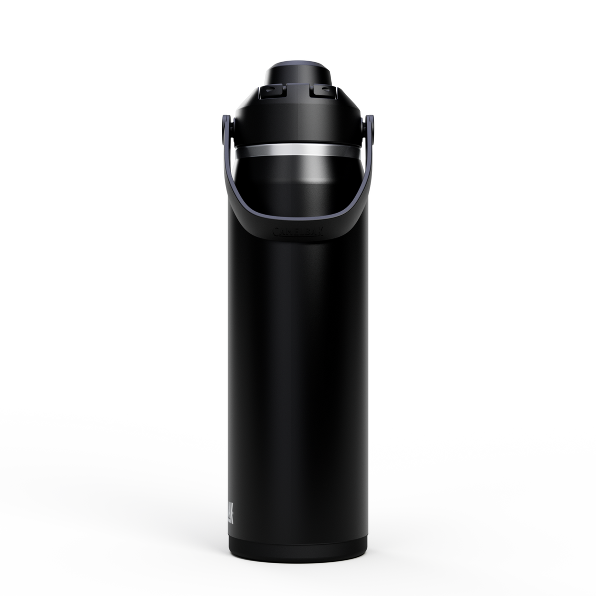 thrivetm-chug-25oz-bottle-insulated-stainless-steel-m7 stu4uhxhm8