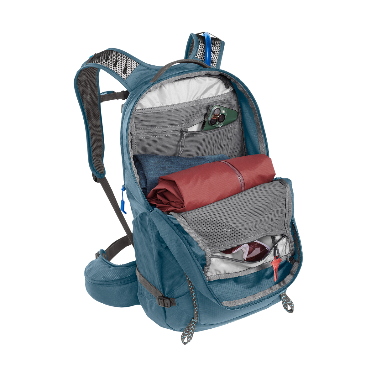 women-s-rim-runnertm-x28-hiking-hydration-pack-with-crux-2l-reservoir-v4 swd3aqjysv