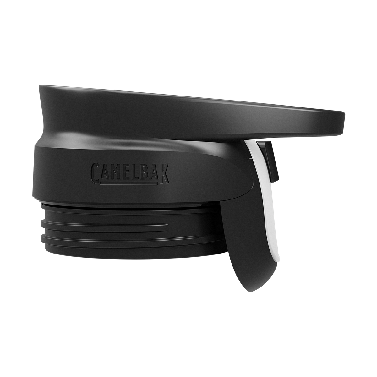 forge-flow-12-oz-travel-mug-insulated-stainless-steel-o5 sxpwwjchqh