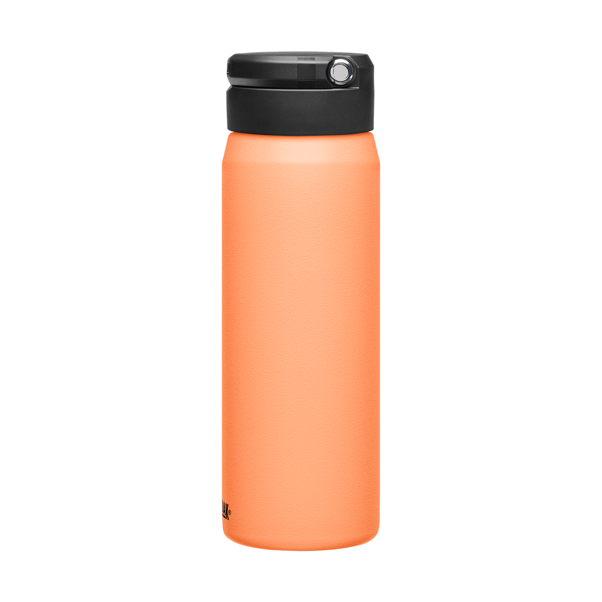 fit-cap-25oz-water-bottle-insulated-stainless-steel-z4 sxrmzphcup