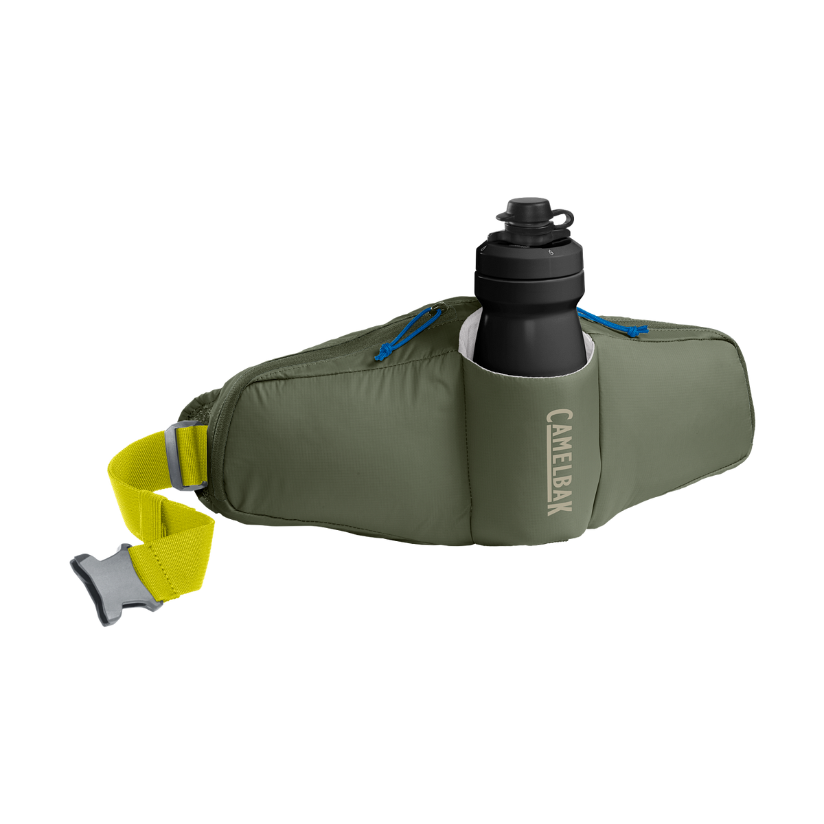 podium-flowtm-2-waist-pack-with-21oz-podium-dirt-series-bottle-j7 szscfxcosv